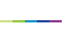 IDOC Independent Optometrist Logo