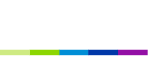 IDOC Independent Optometrist Logo